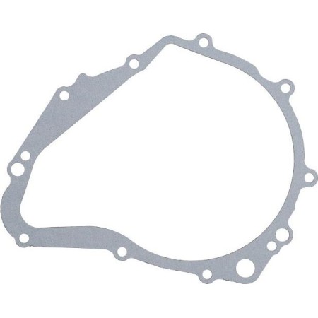 WINDEROSA 331061 - Protective Cap, alternator