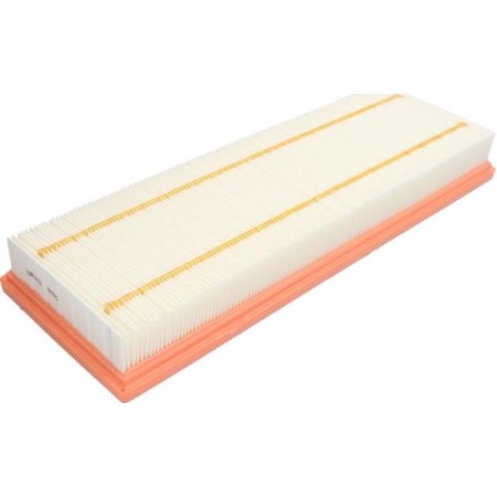 WIX Filters 49048 - Air Filter, engine