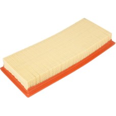 WIX Filters 49187 - Filtre à air