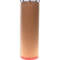 WIX Filters 49810 - Sekundärluftfilter