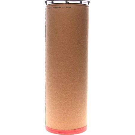 WIX Filters 49810 - Secondary Air Filter