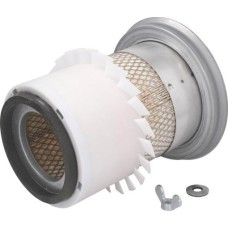 WIX Filters 49267 - Filtre à air