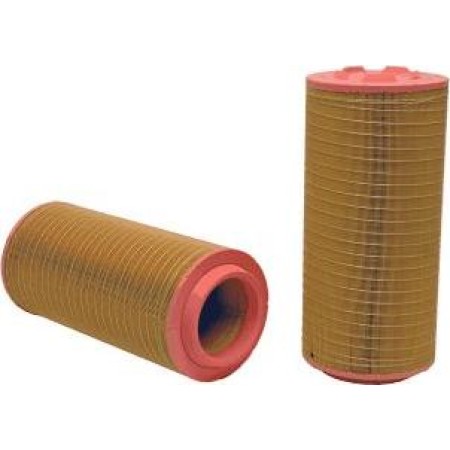 SF-FILTER SL81067 - Air Filter, engine