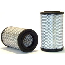 WIX Filters 46440 - Luftfilter