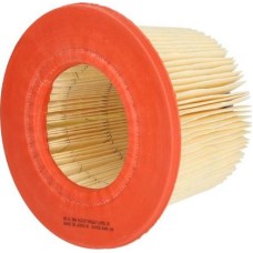 WIX Filters 46418 - Filtro de aire