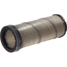 WIX Filters 46665 - Filtre à air