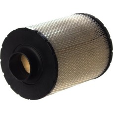WIX Filters 46634 - Filtro de aire