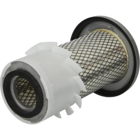 WIX Filters 46387 - Air Filter, engine