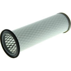 WIX Filters 46375 - Filtre à air secondaire