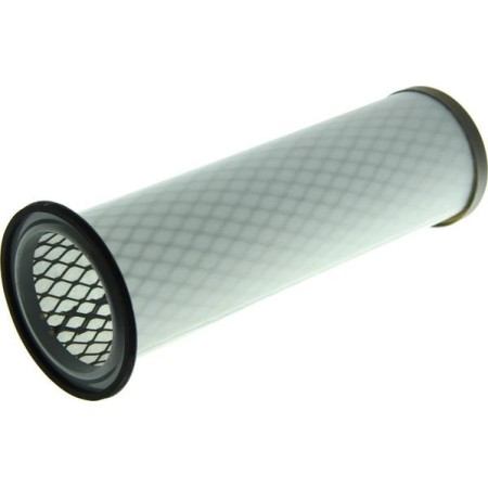 WIX Filters 46375 - Secondary Air Filter