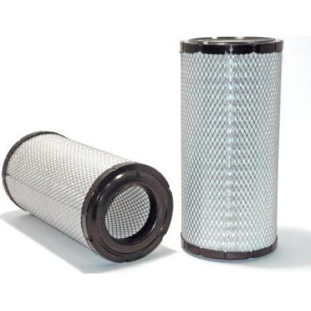 SF-FILTER SL6490 - Air Filter, engine