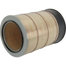 WIX Filters 42235 - Filtre à air