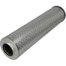 WIX Filters 51690 - Filtro, Sistema idraulico di lavoro