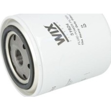 WIX Filters 51624 - Hydraulikfilter, Automatikgetriebe