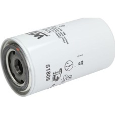 WIX Filters 51809 - Filtro de aceite