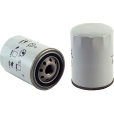 WIX Filters 51383 - Ölfilter