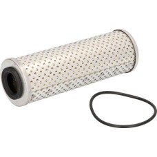 WIX Filters 57024 - Filter, operating hydraulics