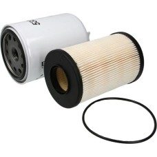 WIX Filters 33975 - Fuel filter