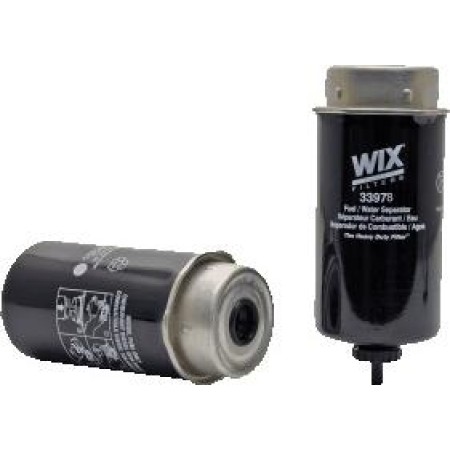 SF-FILTER SK3157 - Fuel filter