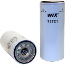 Hengst Filter H200WDK - Filtro carburante