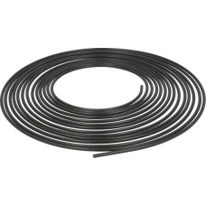 WP ST-4.75-10 - Conduite de frein