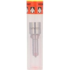 WUZETEM PDLLA154PM0012 - Ugello / Iniettore