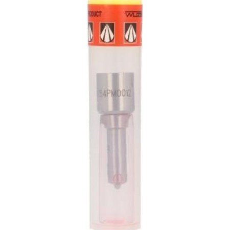 WUZETEM PDLLA154PM0012 - Nozzle
