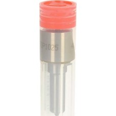 WUZETEM PDLLA155P1025 -