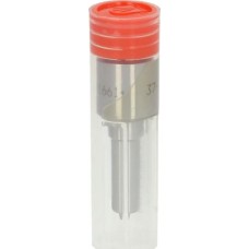 WUZETEM PDLLA152P1661+ -