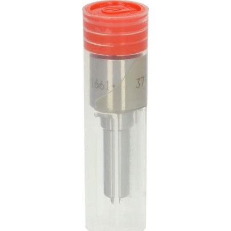 WUZETEM PDLLA152P1661+ -