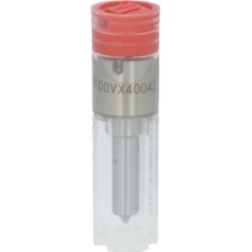 WUZETEM PF00VX40043 -