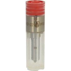 WUZETEM PF00VX30007 -