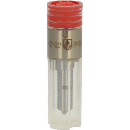 WUZETEM PF00VX30007 -