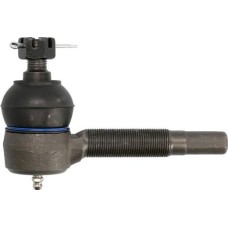 Yamato I15028YMT - Testa barra d'accoppiamento