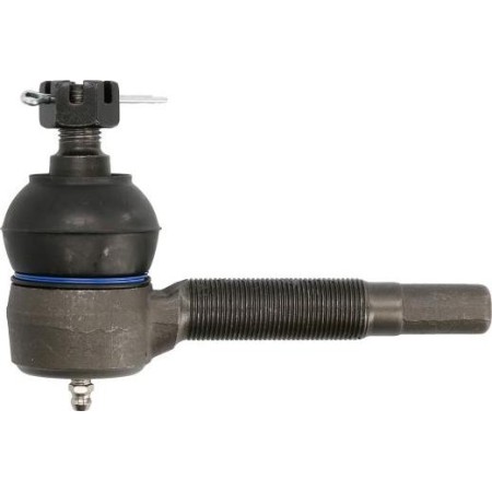 Yamato I15028YMT - Tie Rod End