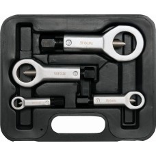 YATO YT-0585 - Mutternsprenger-Satz