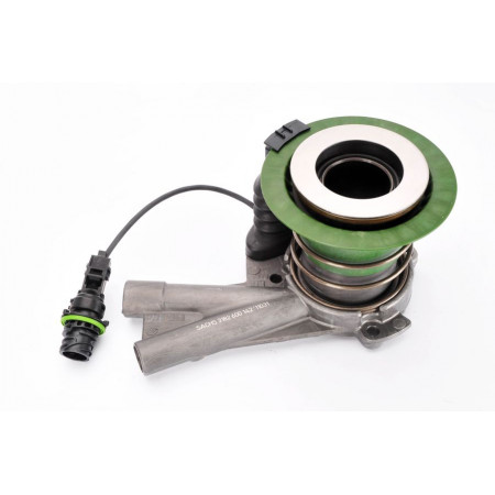 Butée d'embrayage Butée de débrayage MAN TGL I 04.05- SACHS 3182 600 142