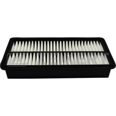 Maxgear AF-8626 - Filtro aria