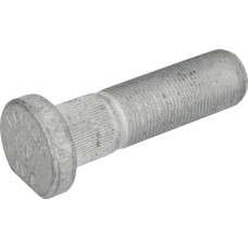 ZF 4472336524 - Boulon de roue