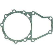 ZF 6091301045 - Anillo retén, caja de cambios