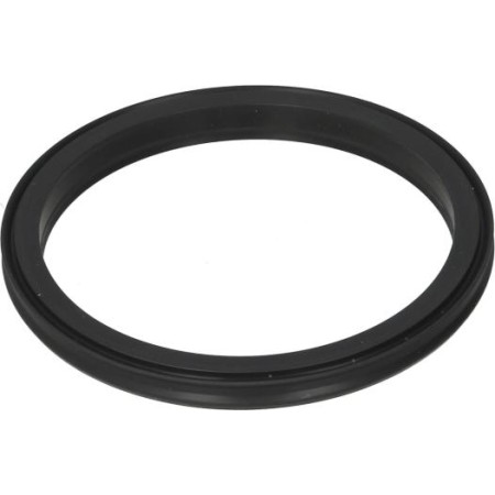 ZF 0501326576 - Shaft Seal, manual transmission main shaft