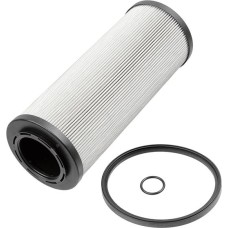 ZF 0501.321.325 - Filtro idraulico, Cambio automatico