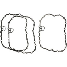 ZF 0501323705 - Junta, caja de cambios