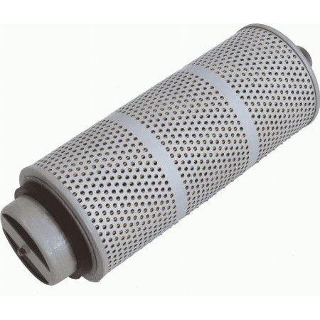 ZF 0501.208.244 - Hydraulic Filter, automatic transmission
