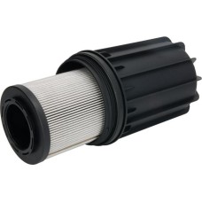 ZF 0501.214.047 - Hydraulikfilter, Automatikgetriebe