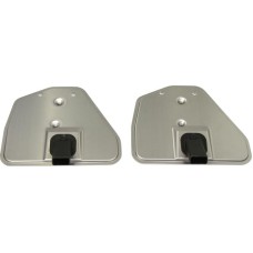 ZF 0501 214 315 - Filtre hydraulique, boîte automatique