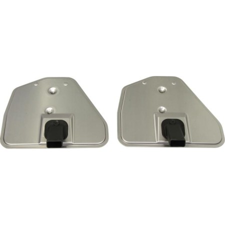 ZF 0501 214 315 - Hydraulic Filter, automatic transmission