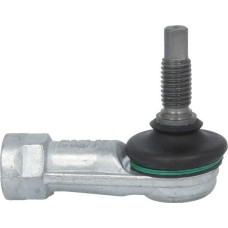 ZF 0501215940 - Cabeza esférica, varillaje de cambio