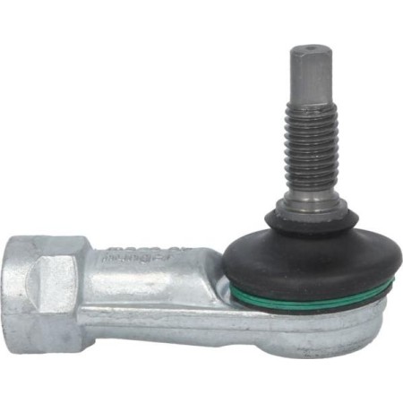 ZF 0501215940 - Ball Head, gearshift linkage