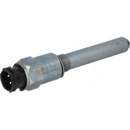 ZF 0501210859 - Sensor, speed / RPM